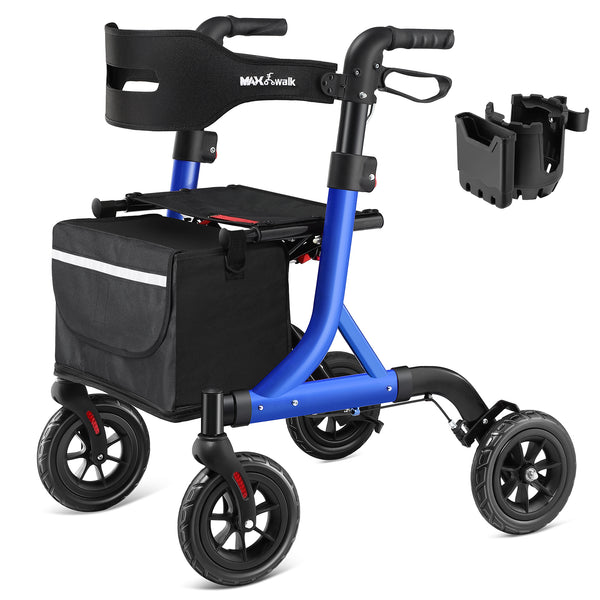 Compact Lite