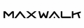 MAXWALK